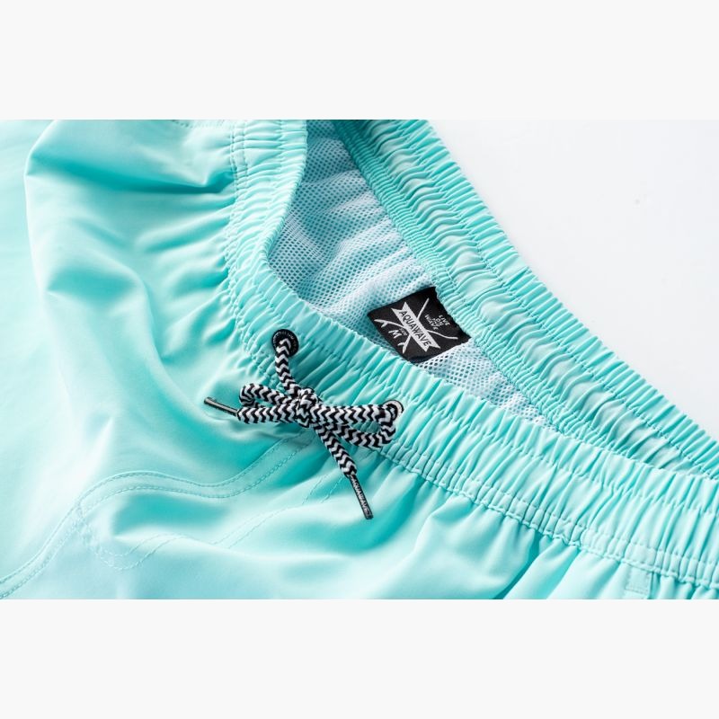 nanito_source_url:https://b2bsportswholesale.net/public/storage/productimages/f3/e2/e8/a8/1669790/image/xlarge_clean.jpg