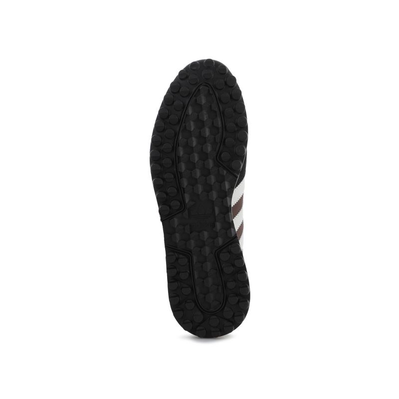 nanito_source_url:https://b2bsportswholesale.net/public/storage/productimages/65/8c/6b/09/1034982/image/xlarge_clean.jpg