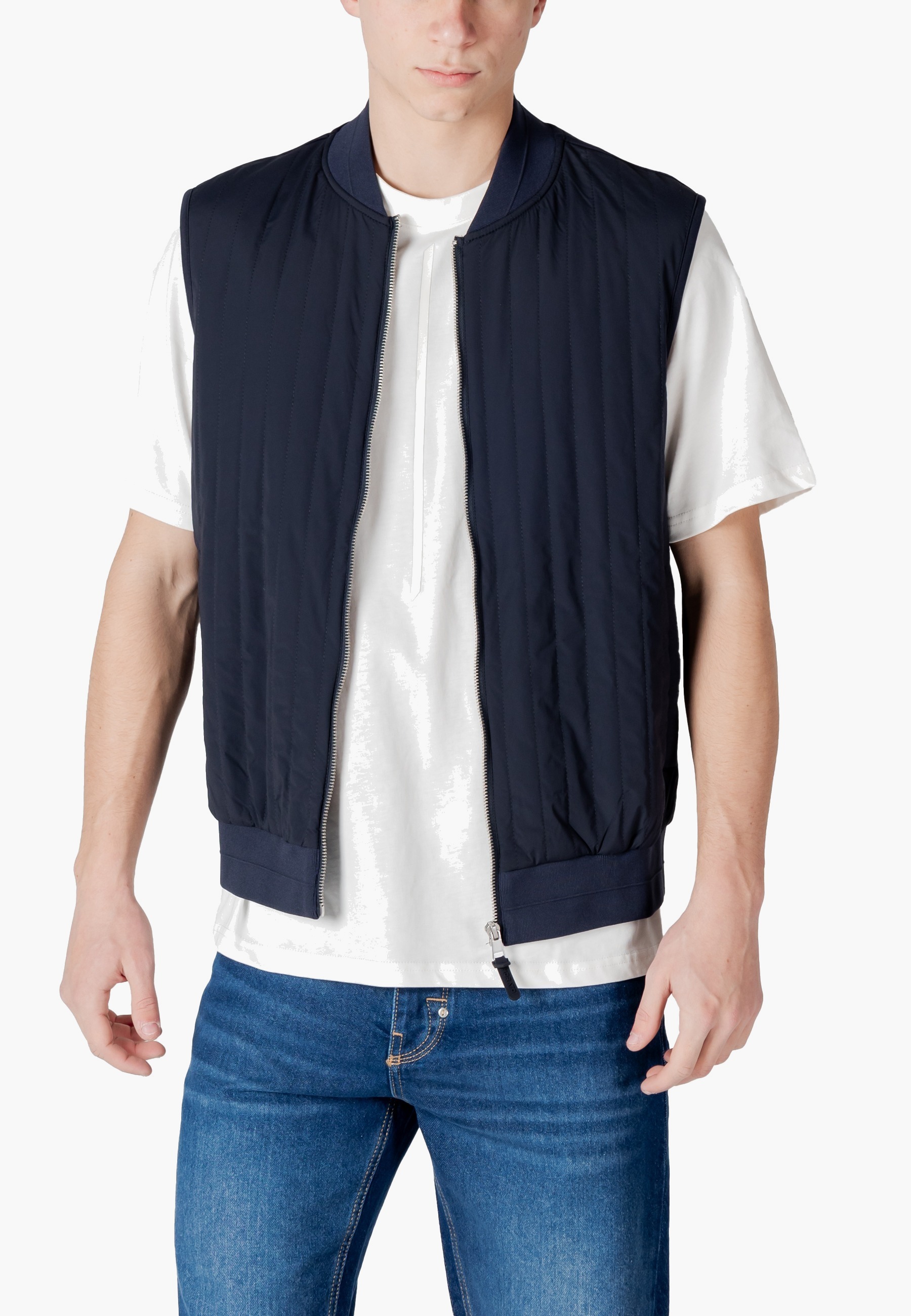 nanito_source_url:https://www.griffati.com/prod/product-101181-8513658.jpg