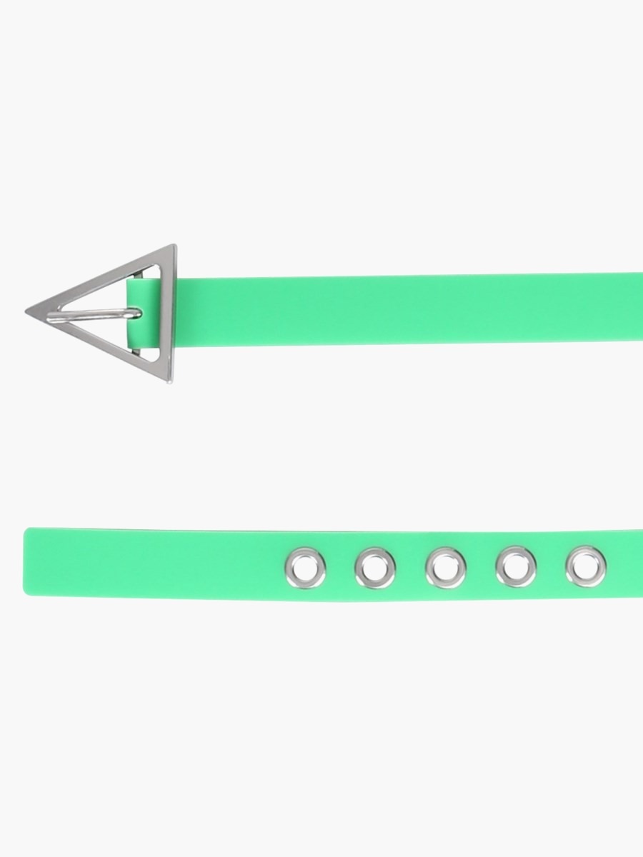 nanito_source_url:https://nokinstyle.com/2345075/belt.jpg