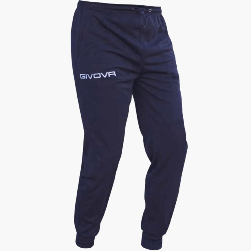 nanito_source_url:https://b2bsportswholesale.net/public/storage/productimages/dc/3c/40/53/2101478/image/xlarge_clean.jpg