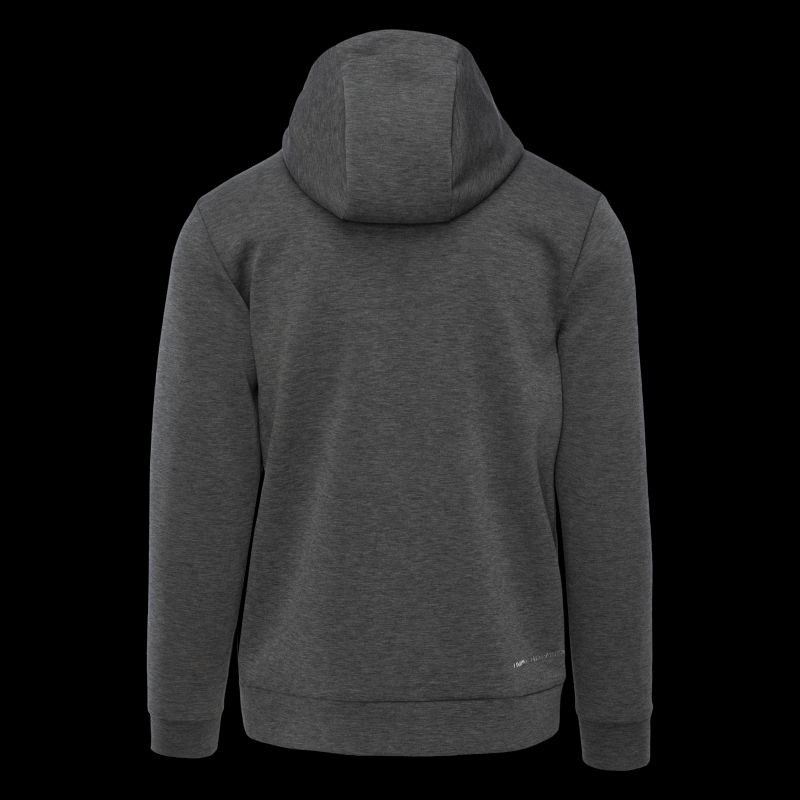 nanito_source_url:https://b2bsportswholesale.net/public/storage/productimages/03/d8/a2/a1/2014063/image/xlarge_clean.jpg