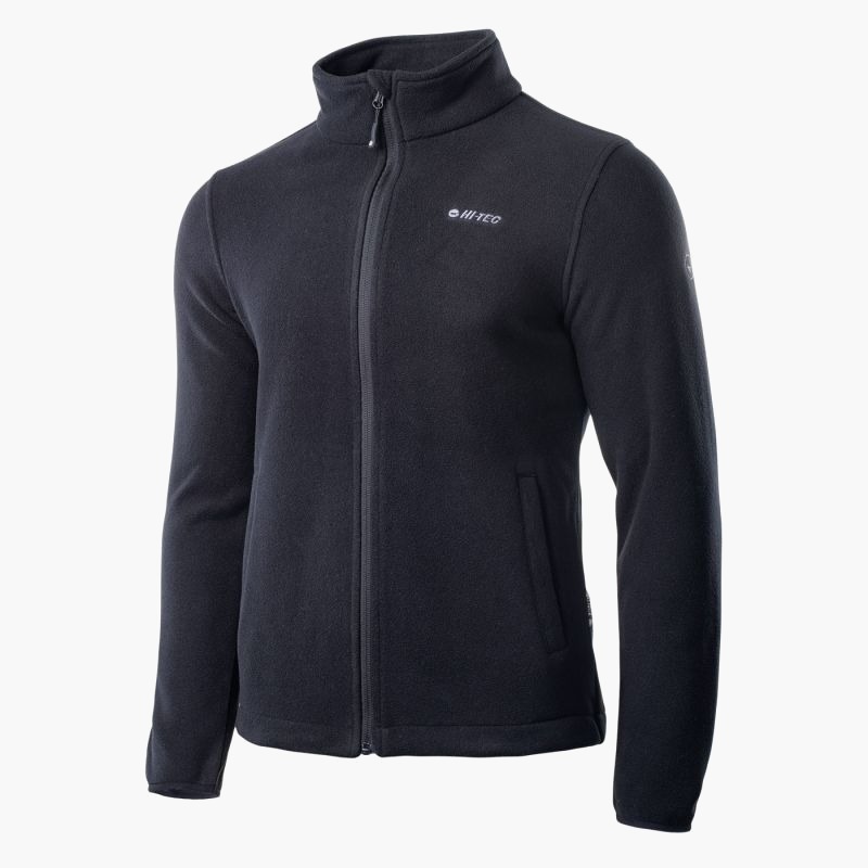 nanito_source_url:https://b2bsportswholesale.net/public/storage/productimages/52/c6/e3/7c/1639299/image/xlarge_clean.jpg