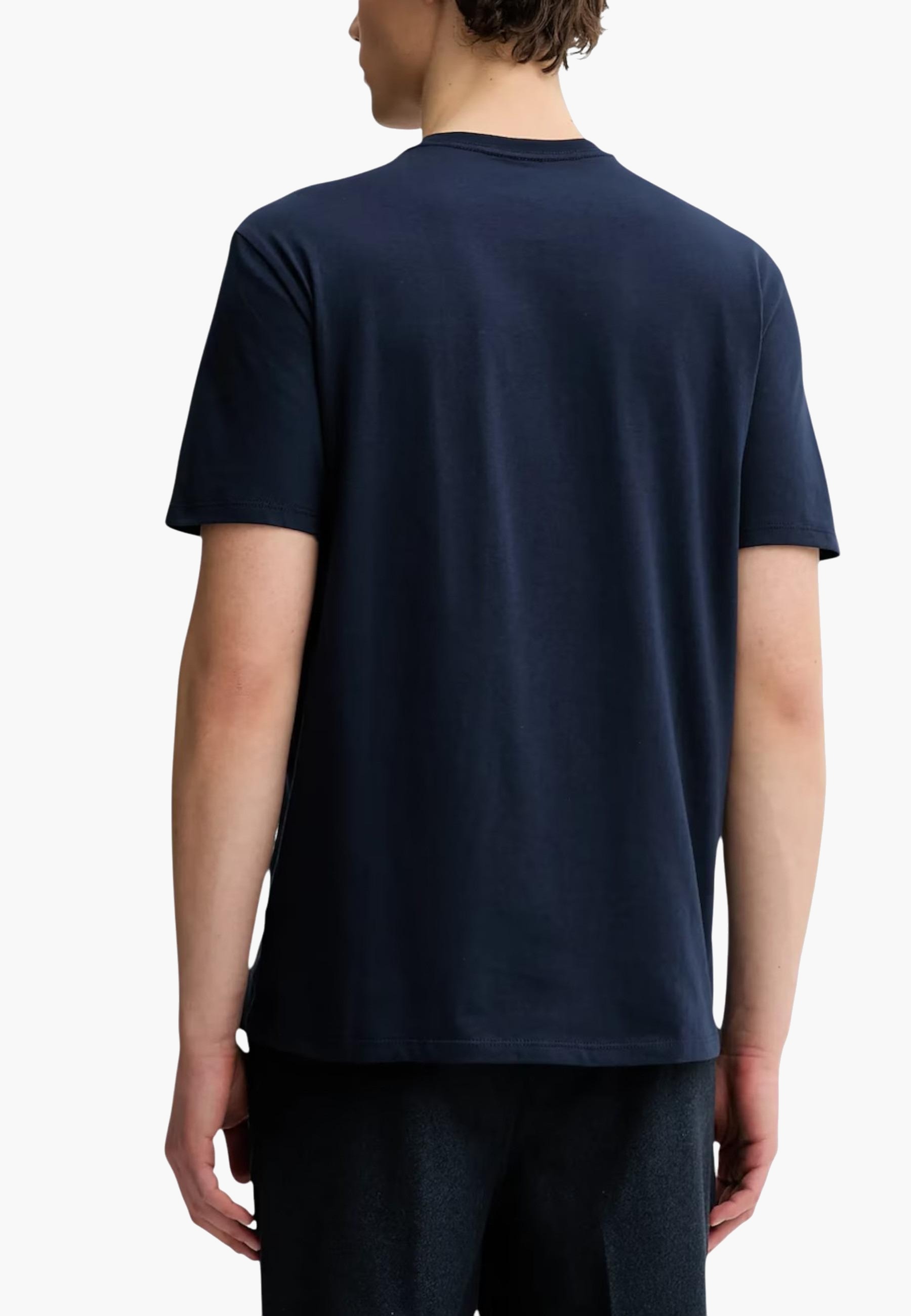 nanito_source_url:https://www.griffati.com/prod/product-109677-1303602242.jpg