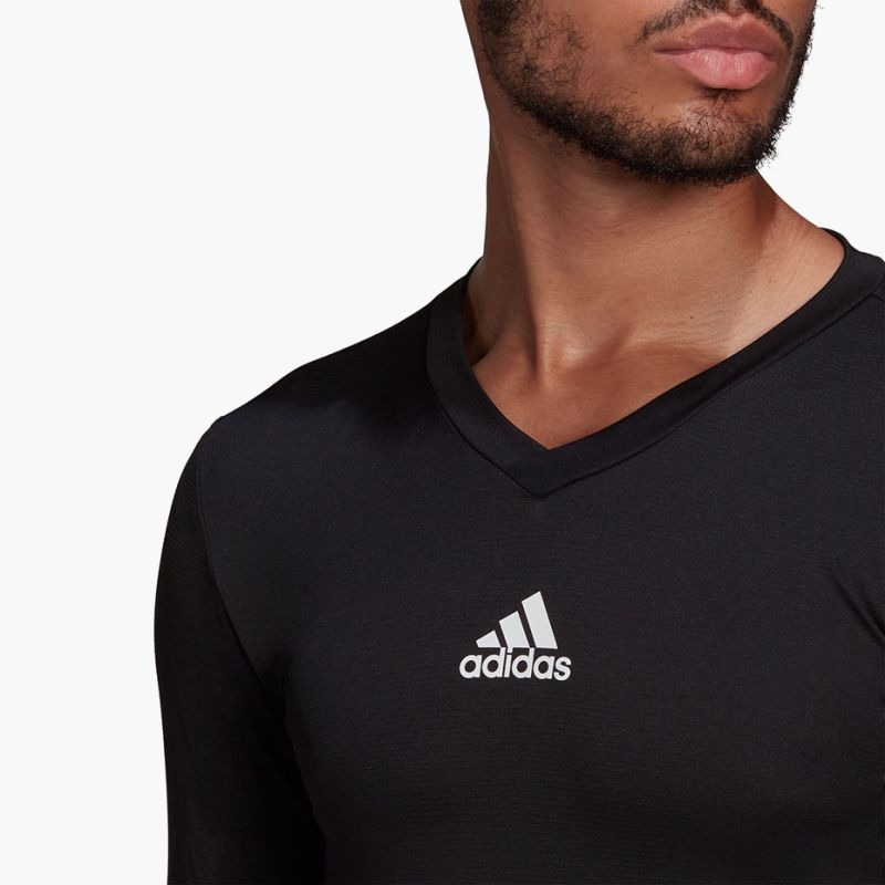 adidas Team Base Tee M GN5677