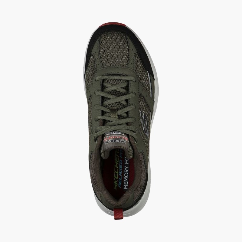 nanito_source_url:https://b2bsportswholesale.net/public/storage/productimages/2e/99/4d/1a/1757619/image/xlarge_clean.jpg