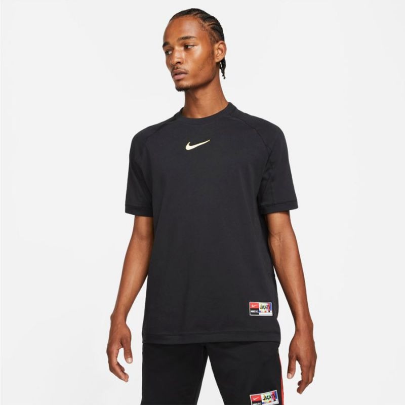 nanito_source_url:https://b2bsportswholesale.net/public/storage/productimages/dd/7c/f2/e3/1230818/image/xlarge_clean.jpg