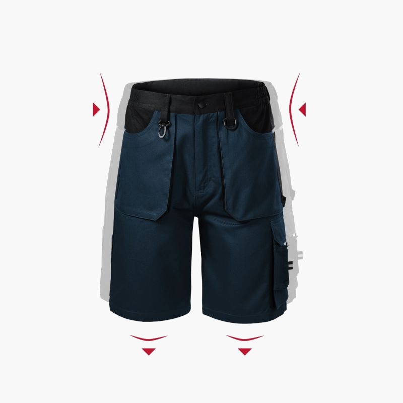 nanito_source_url:https://b2bsportswholesale.net/public/storage/productimages/f9/bb/45/f9/912411/image/xlarge_clean.jpg