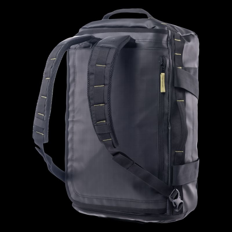 VOYAGEN bag