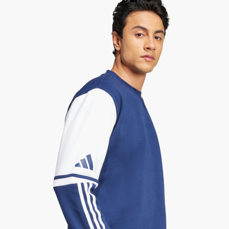 nanito_source_url:https://b2bsportswholesale.net/public/storage/productimages/64/34/90/8f/1499328/image/xlarge_clean.jpg