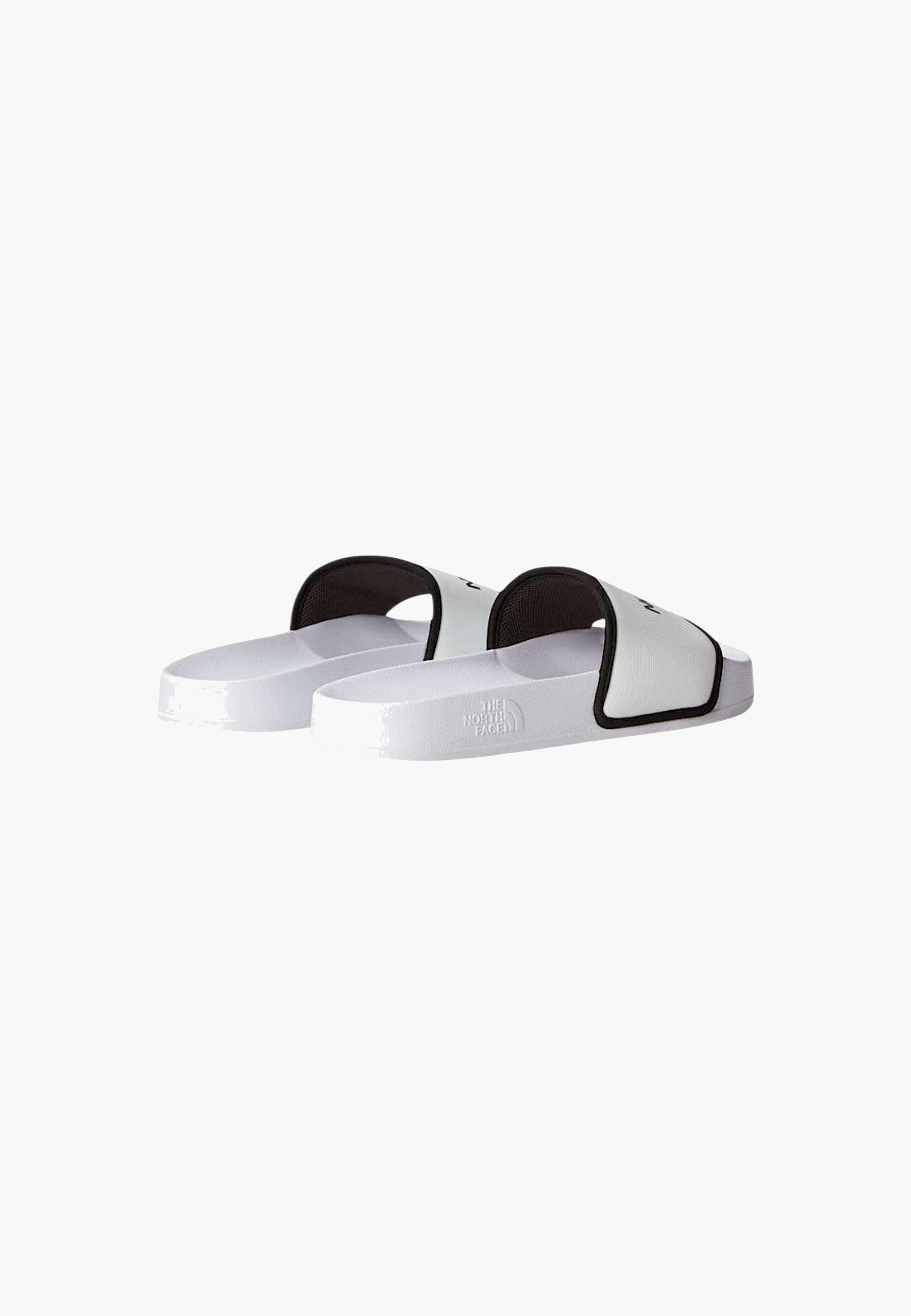 nanito_source_url:https://www.griffati.com/prod/product-112915-1652272753.jpg
