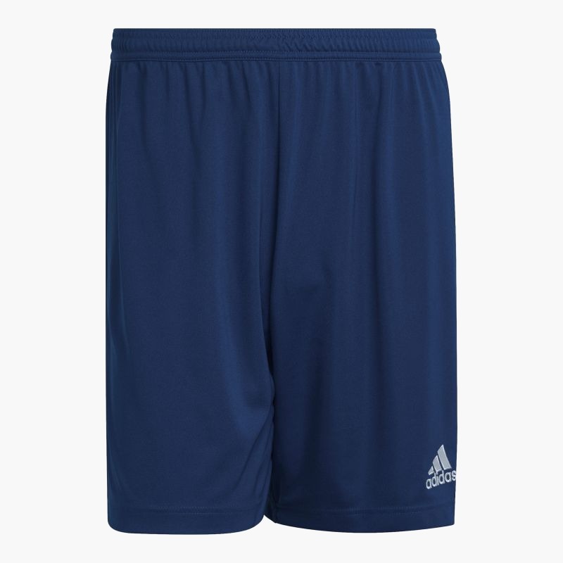nanito_source_url:https://b2bsportswholesale.net/public/storage/productimages/bc/61/de/c2/795484/image/xlarge_clean.jpg