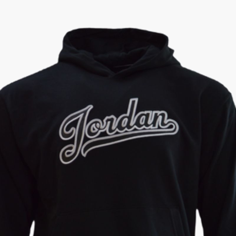 nanito_source_url:https://b2bsportswholesale.net/public/storage/productimages/f7/e7/2e/c6/1985573/image/xlarge_clean.jpg