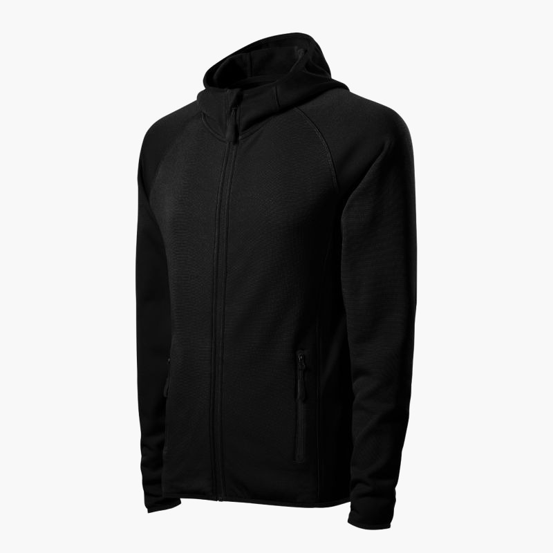nanito_source_url:https://b2bsportswholesale.net/public/storage/productimages/8c/04/76/38/918623/image/xlarge_clean.jpg