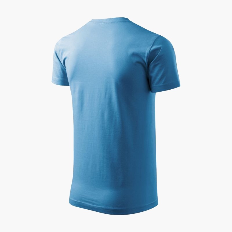 nanito_source_url:https://b2bsportswholesale.net/public/storage/productimages/ba/2e/0f/b7/1433714/image/xlarge_clean.jpg