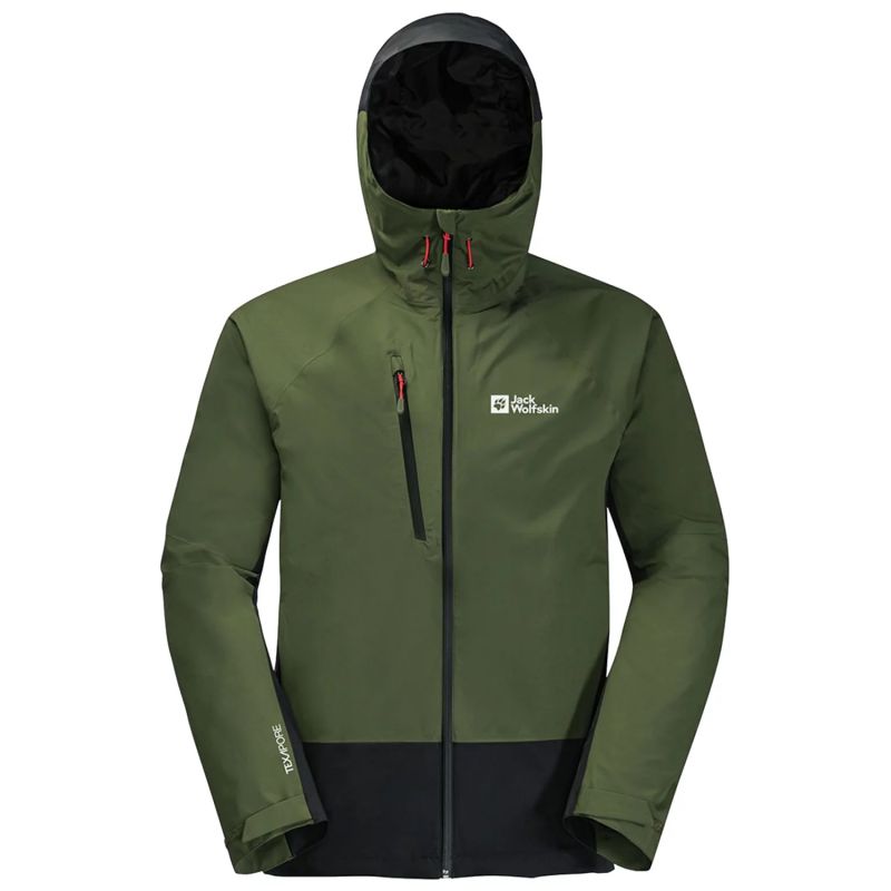 nanito_source_url:https://b2bsportswholesale.net/public/storage/productimages/6e/b6/30/ea/1153948/image/xlarge_clean.jpg