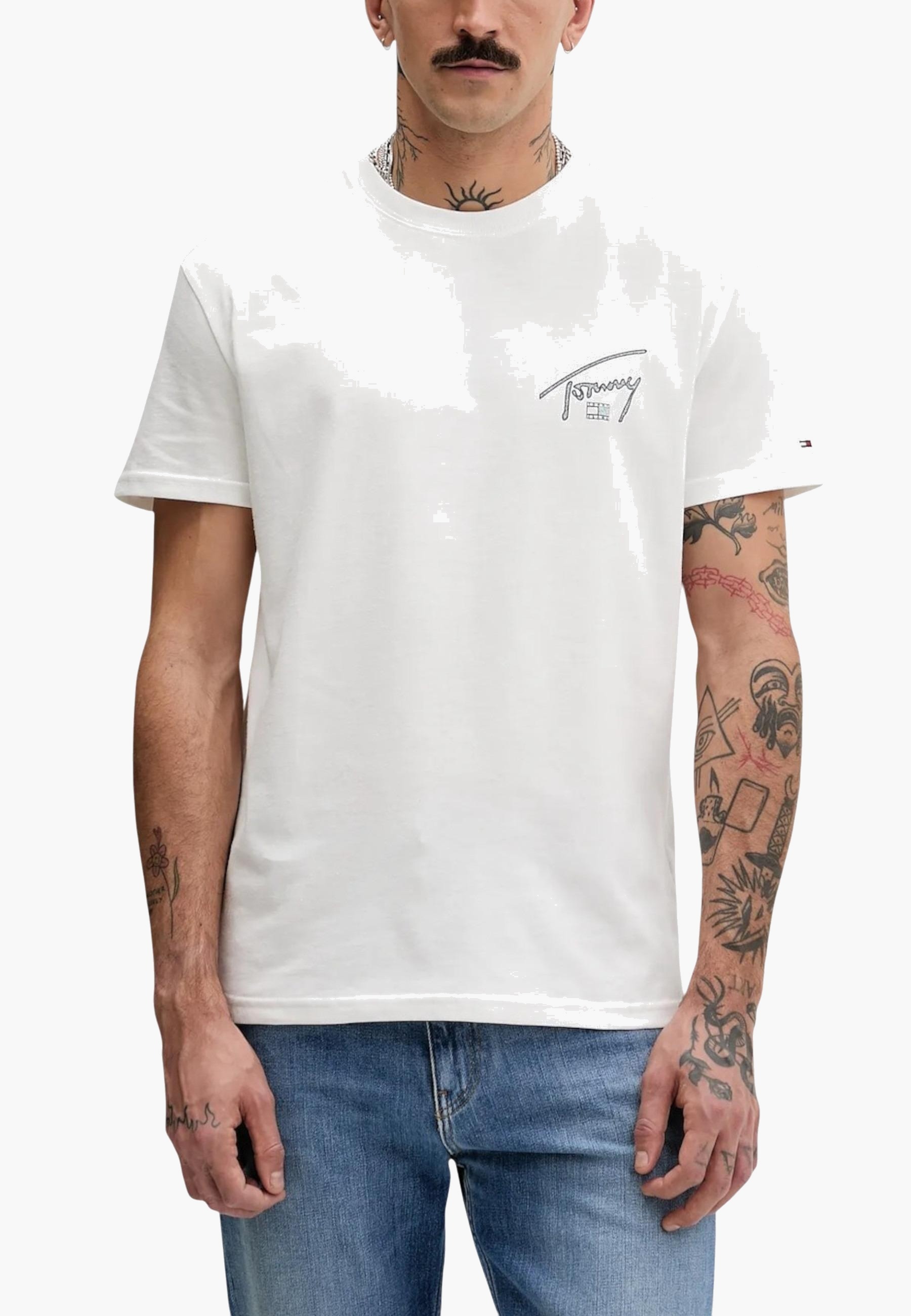 nanito_source_url:https://www.griffati.com/prod/product-109491-1314953702.jpg