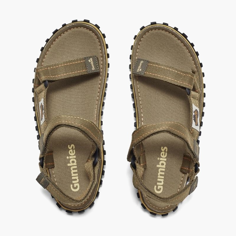 nanito_source_url:https://b2bsportswholesale.net/public/storage/productimages/1d/b7/fa/b3/1133413/image/xlarge_clean.jpg