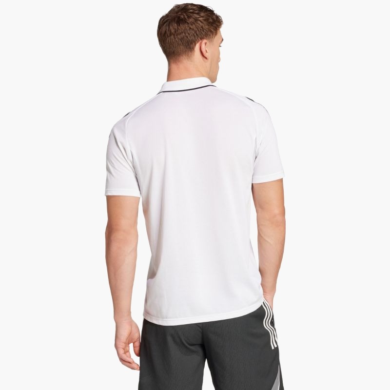 nanito_source_url:https://b2bsportswholesale.net/public/storage/productimages/8a/43/77/04/1437733/image/xlarge_clean.jpg