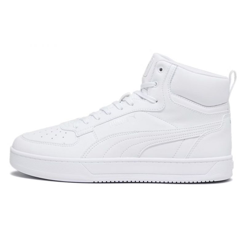 nanito_source_url:https://b2bsportswholesale.net/public/storage/productimages/50/6d/e6/f7/1014236/image/xlarge_clean.jpg
