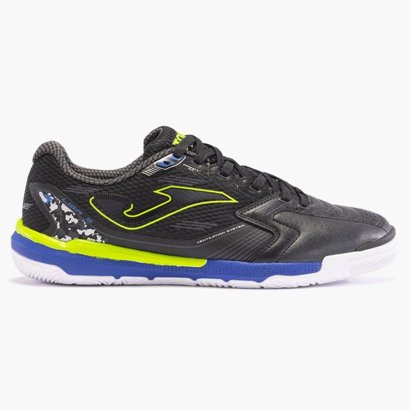 nanito_source_url:https://b2bsportswholesale.net/public/storage/productimages/2a/07/64/e6/1080521/image/xlarge_clean.jpg
