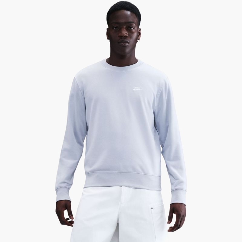 nanito_source_url:https://b2bsportswholesale.net/public/storage/productimages/f8/1b/92/d1/2322966/image/xlarge_clean.jpg