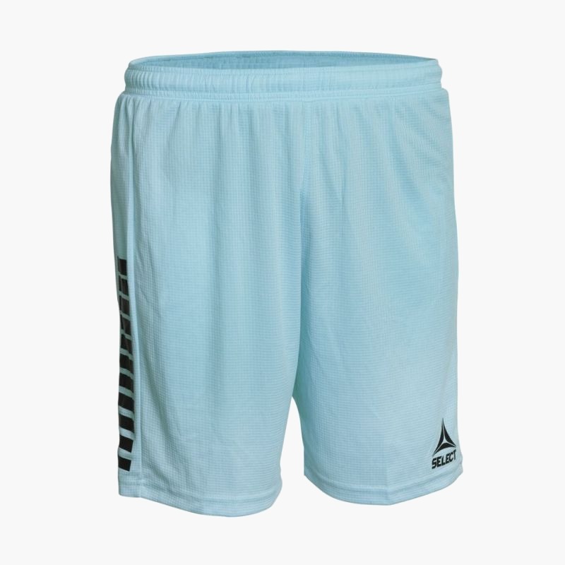 nanito_source_url:https://b2bsportswholesale.net/public/storage/productimages/3e/41/6c/18/863235/image/xlarge_clean.jpg