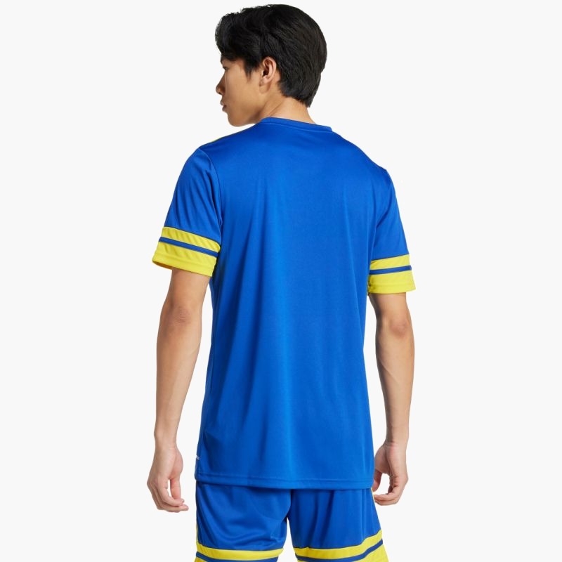 nanito_source_url:https://b2bsportswholesale.net/public/storage/productimages/b0/70/94/27/1399464/image/xlarge_clean.jpg