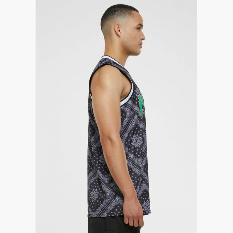 nanito_source_url:https://b2bsportswholesale.net/public/storage/productimages/99/8e/78/c4/1032070/image/xlarge_clean.jpg