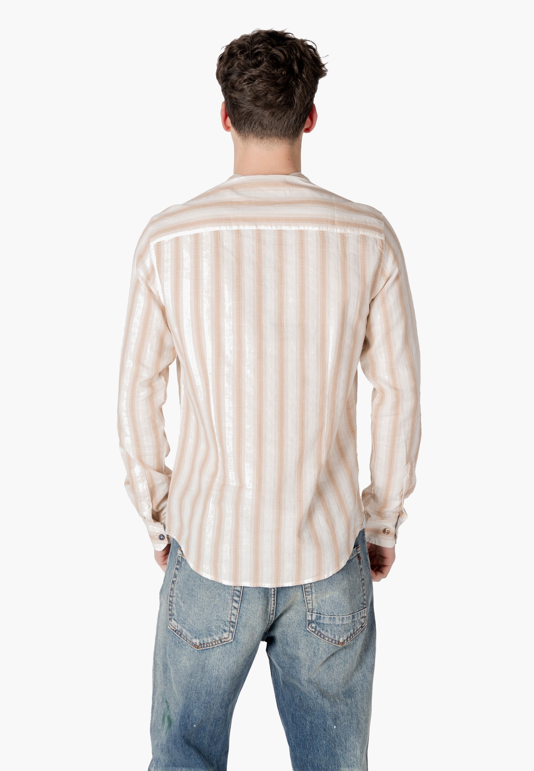 nanito_source_url:https://www.griffati.com/prod/product-101137-1801207738.jpg
