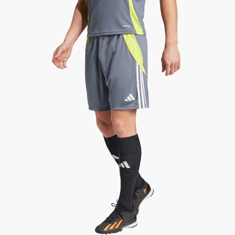 adidas Tiro 24 Training M IV6940 Shorts