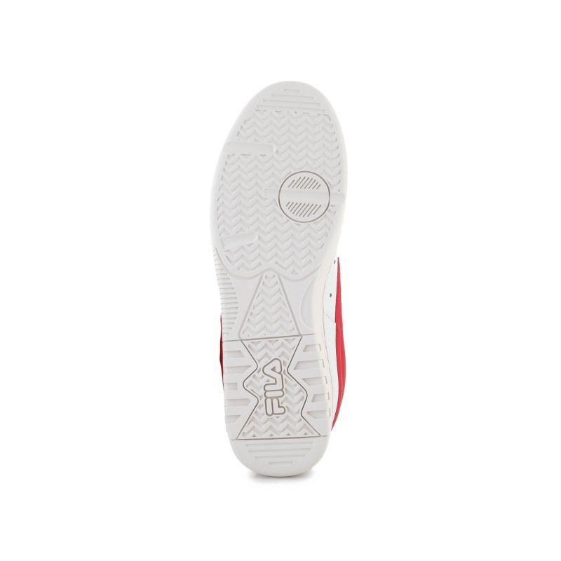 nanito_source_url:https://b2bsportswholesale.net/public/storage/productimages/3d/e7/95/d0/949887/image/xlarge_clean.jpg
