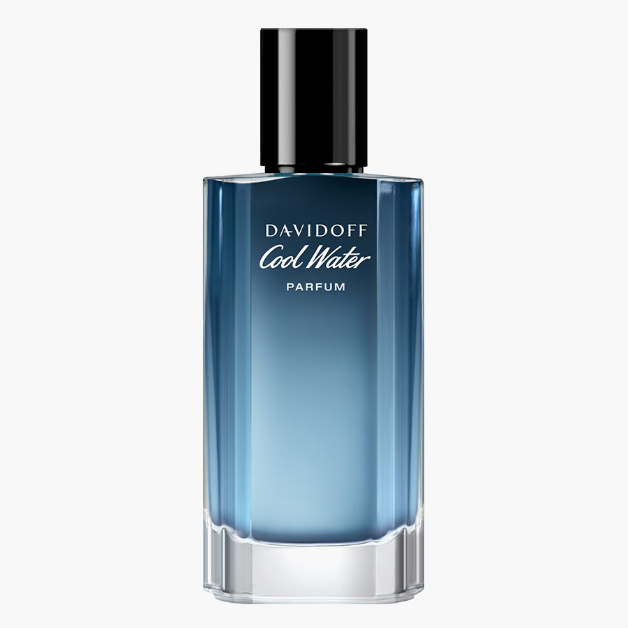 nanito_source_url:https://www.mewse.ro/images/produse/davidoff-cool-water-eau-de-parfum-for-men-50-ml-1765449355.jpg