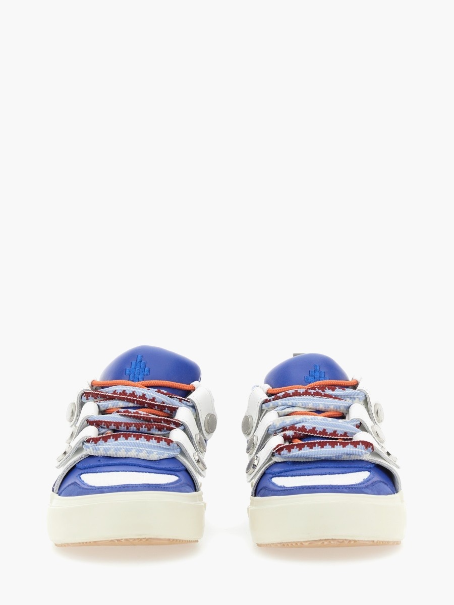 nanito_source_url:https://nokinstyle.com/2358869/ticinella-sneaker.jpg
