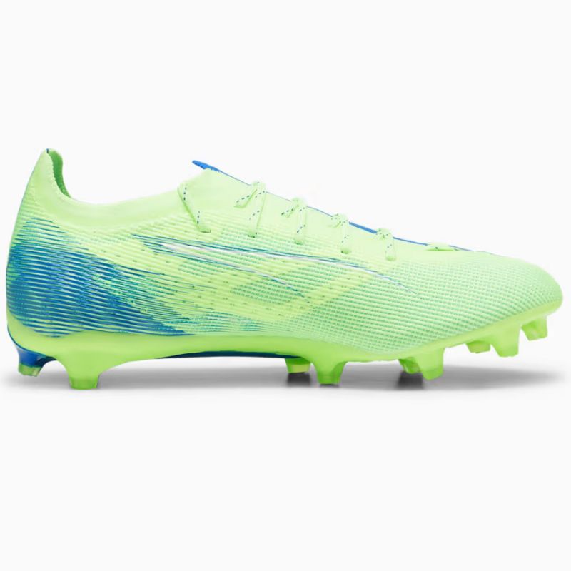 nanito_source_url:https://b2bsportswholesale.net/public/storage/productimages/7e/2d/d7/20/1206467/image/xlarge_clean.jpg