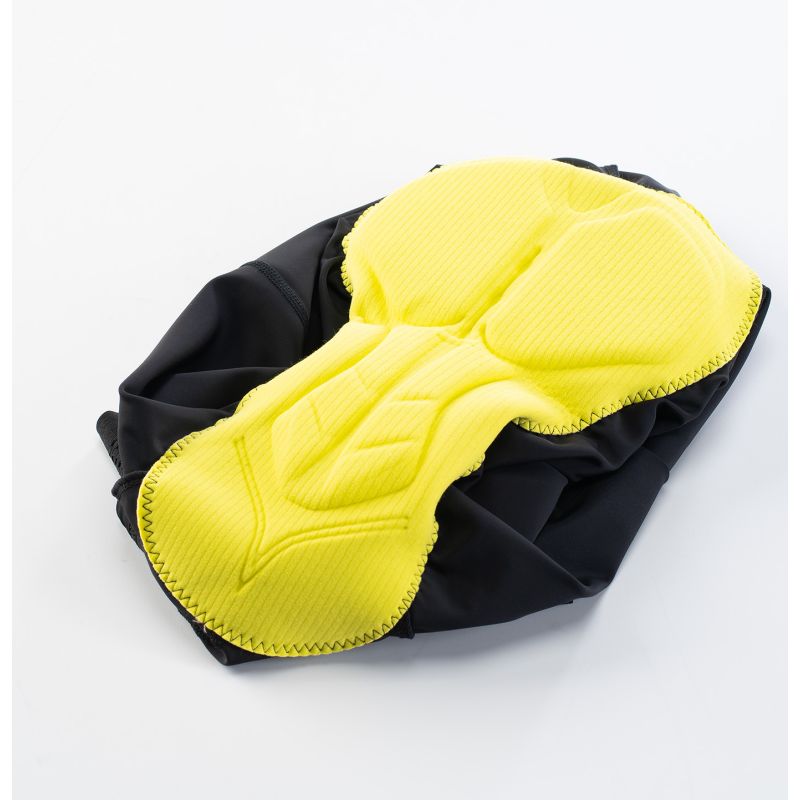 nanito_source_url:https://b2bsportswholesale.net/public/storage/productimages/36/d1/aa/9f/1693840/image/xlarge_clean.jpg