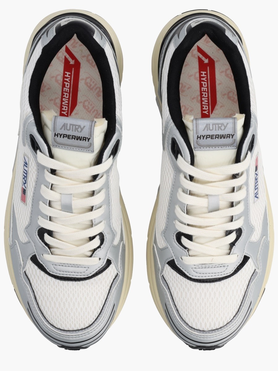 nanito_source_url:https://nokinstyle.com/2324002/hyperway-sneaker.jpg