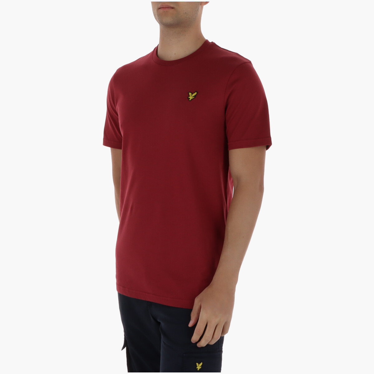 nanito_source_url:https://www.griffati.com/prod/product-112994-1772790826.jpg