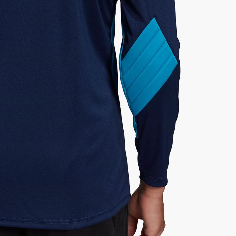 nanito_source_url:https://b2bsportswholesale.net/public/storage/productimages/38/d2/b7/53/2197677/image/xlarge_clean.jpg