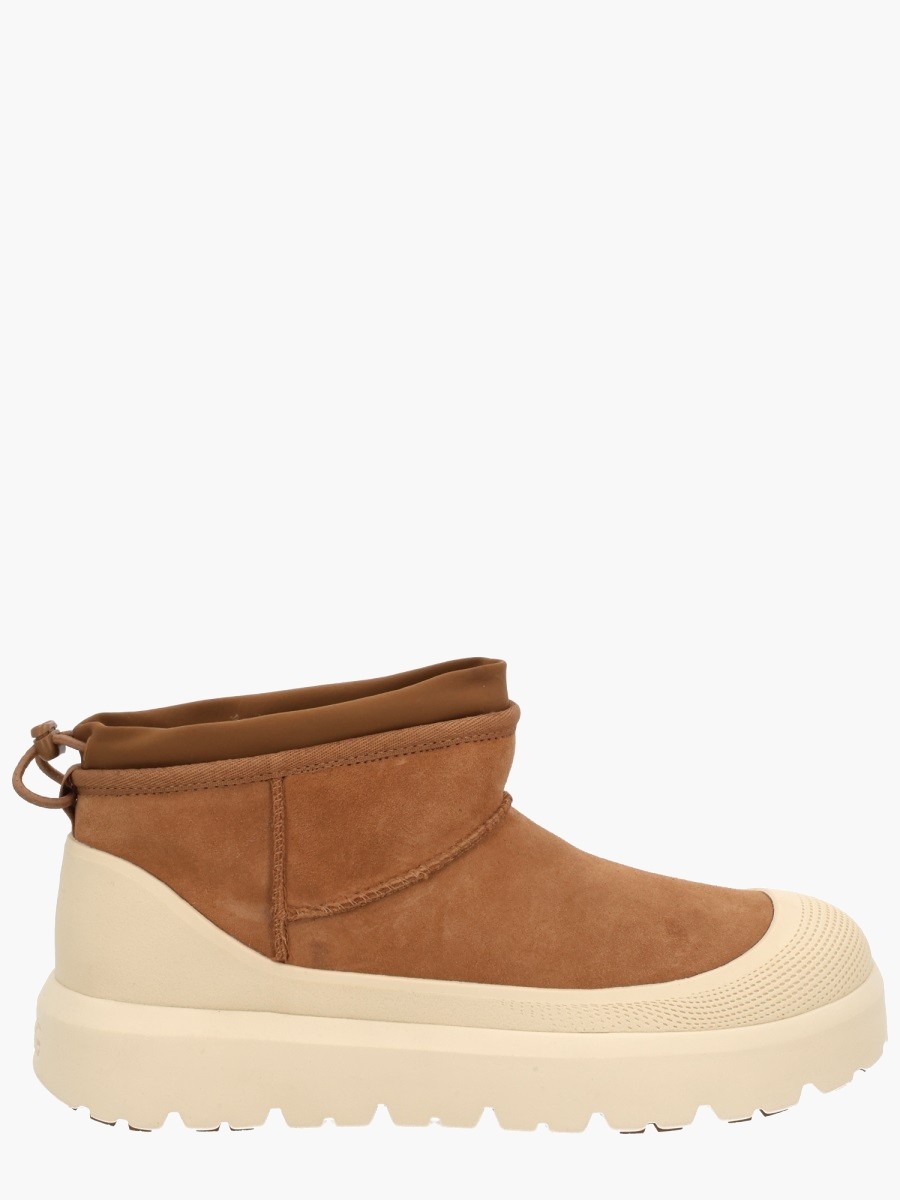 nanito_source_url:https://nokinstyle.com/2369728/ultra-mini-weather-hybird-boots.jpg