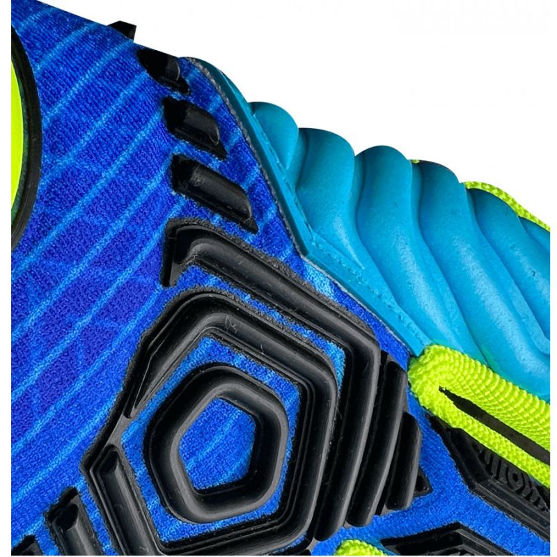 nanito_source_url:https://b2bsportswholesale.net/public/storage/productimages/3a/f3/35/a3/1222836/image/xlarge_clean.jpg