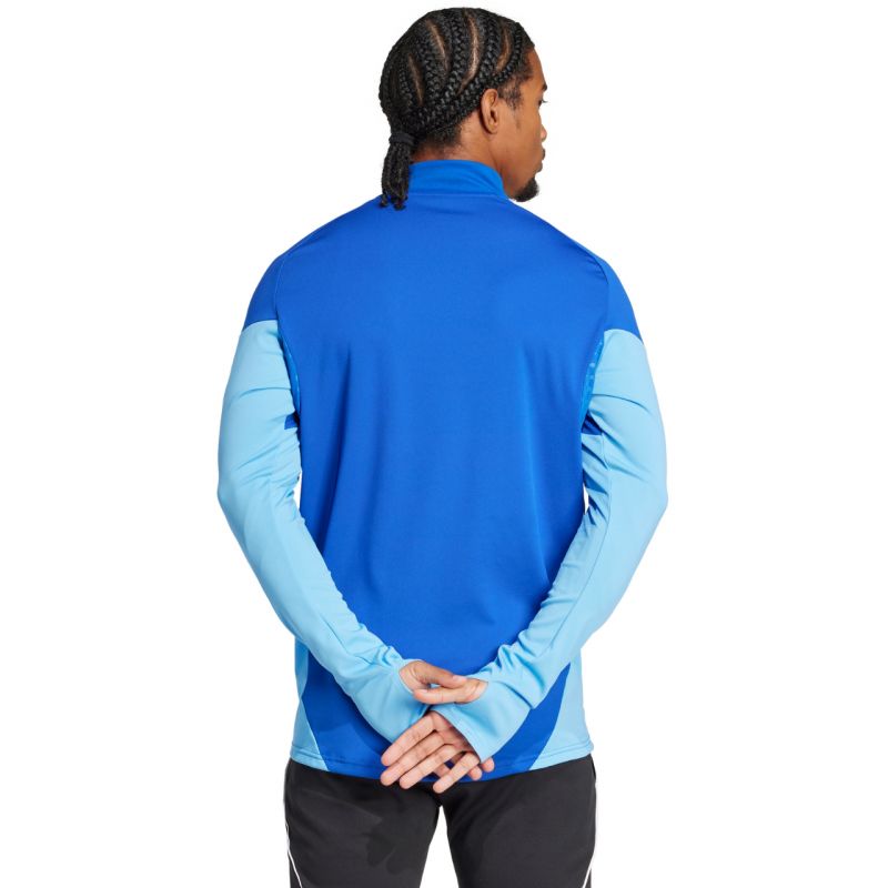 nanito_source_url:https://b2bsportswholesale.net/public/storage/productimages/d9/a6/4c/84/1436877/image/xlarge_clean.jpg