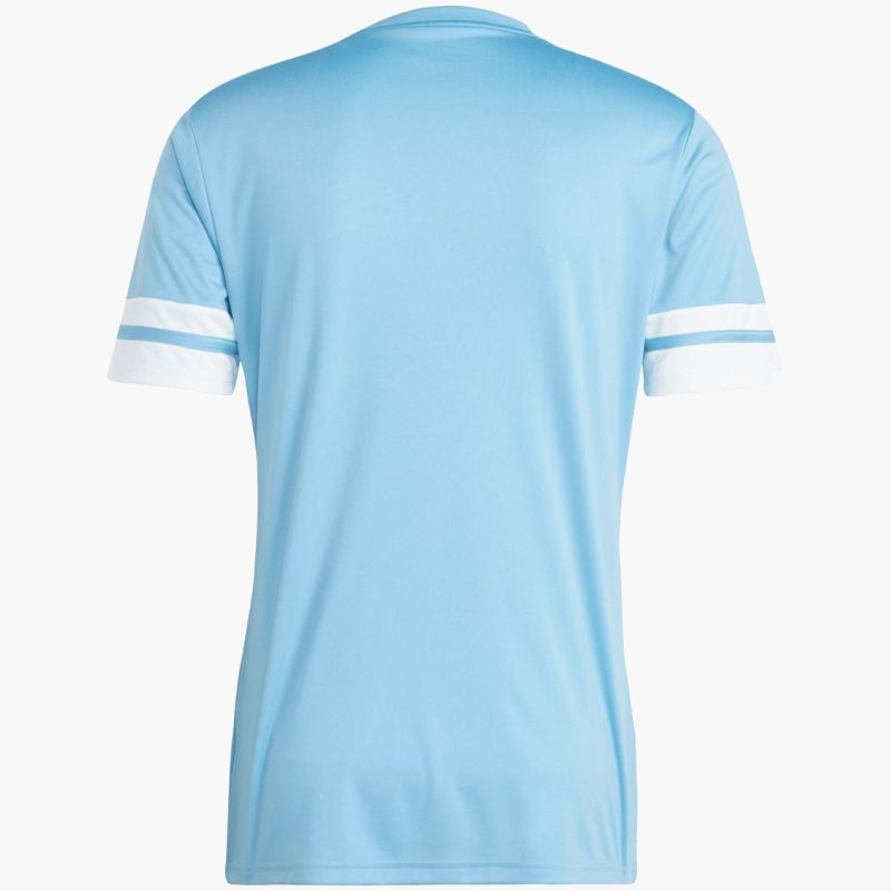 nanito_source_url:https://b2bsportswholesale.net/public/storage/productimages/9b/78/24/15/1416569/image/xlarge_clean.jpg