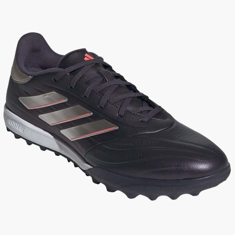nanito_source_url:https://b2bsportswholesale.net/public/storage/productimages/9b/6b/d6/d7/1149595/image/xlarge_clean.jpg