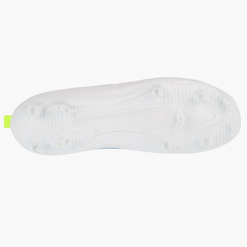 Nike Huarache 9 Varsity Lax SE FG M FZ3620-100 Football Boots