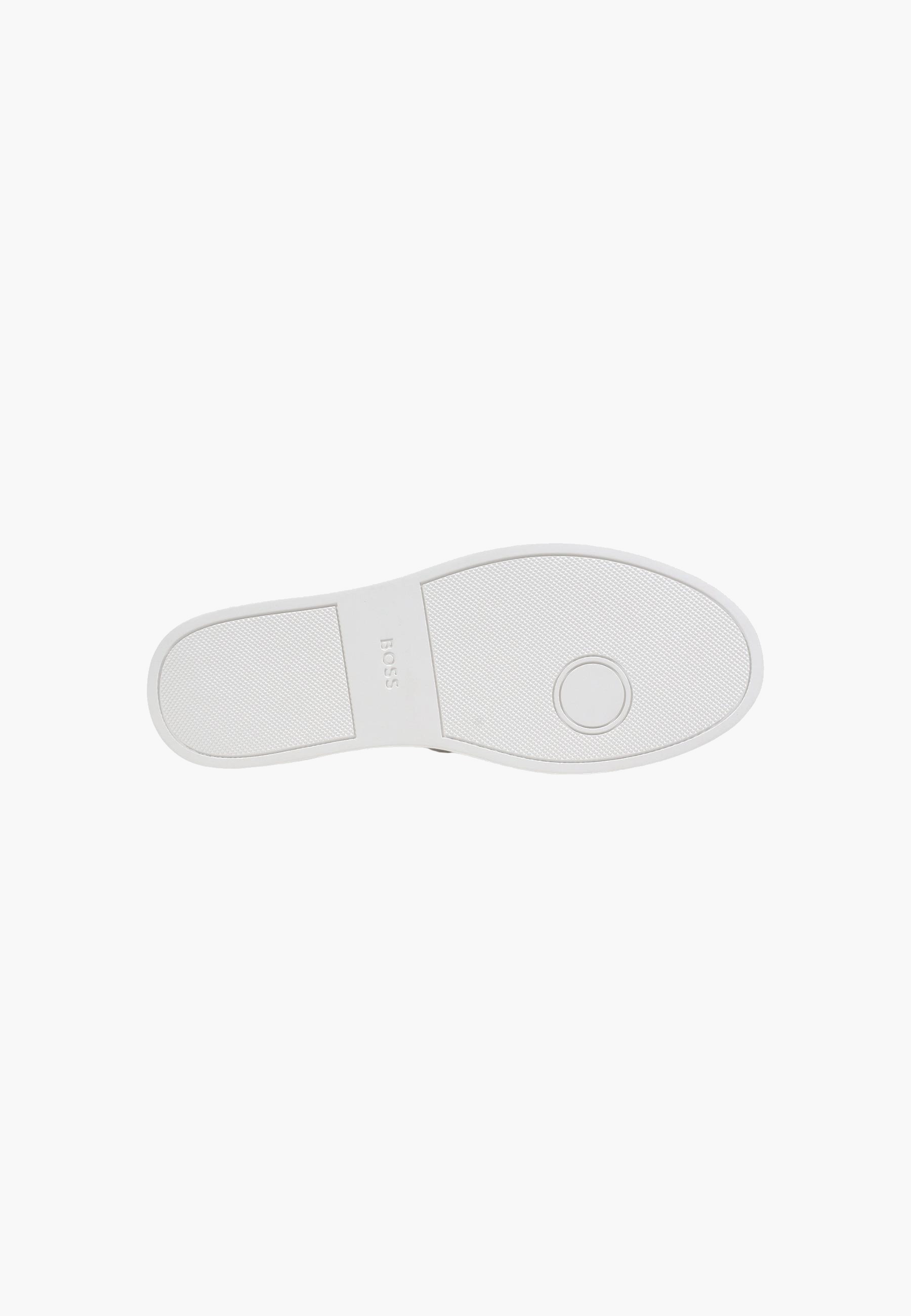 nanito_source_url:https://www.griffati.com/prod/product-110354-1057389427.jpg