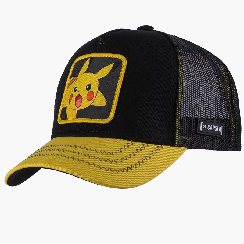 nanito_source_url:https://b2bsportswholesale.net/public/storage/productimages/c4/1f/c5/07/995295/image/xlarge_clean.jpg