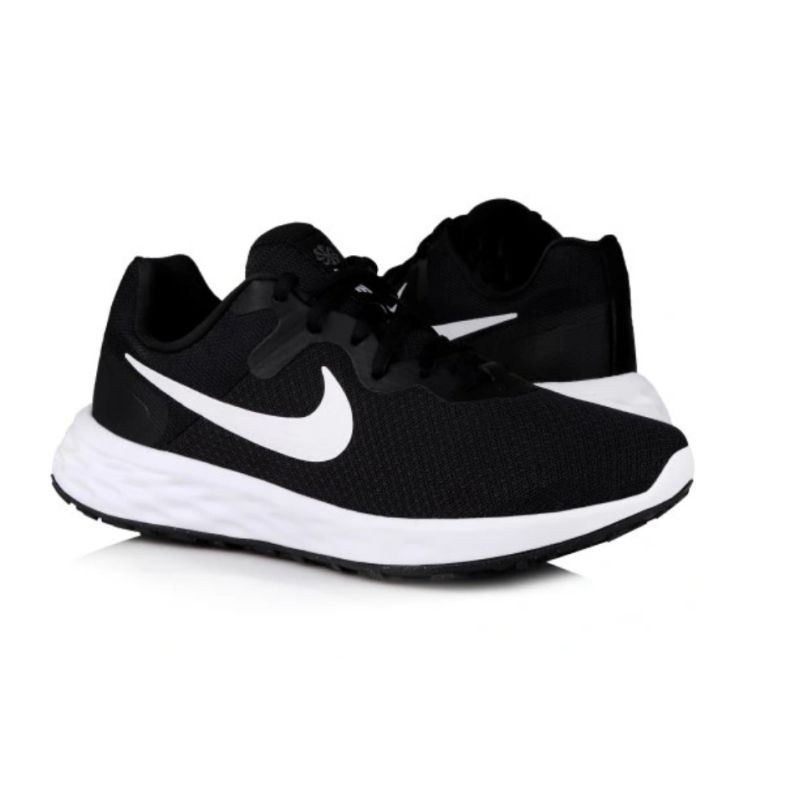 nanito_source_url:https://b2bsportswholesale.net/public/storage/productimages/4b/1e/22/57/939257/image/xlarge_clean.jpg