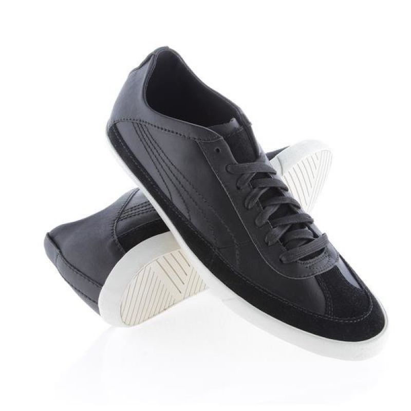 nanito_source_url:https://b2bsportswholesale.net/public/storage/productimages/c5/8a/17/40/623422/image/xlarge_clean.jpg