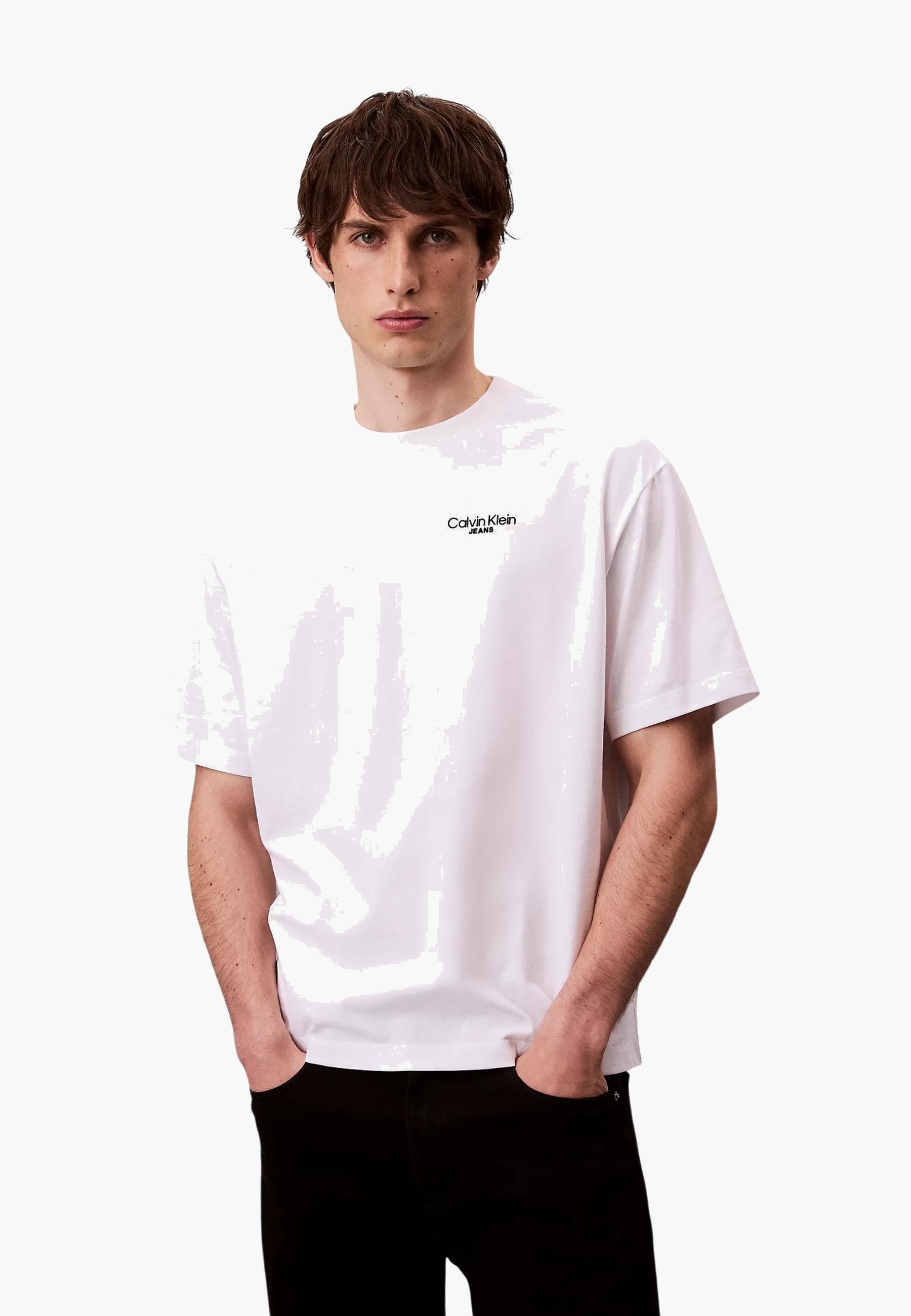 nanito_source_url:https://www.griffati.com/prod/product-113496-1642682422.jpg